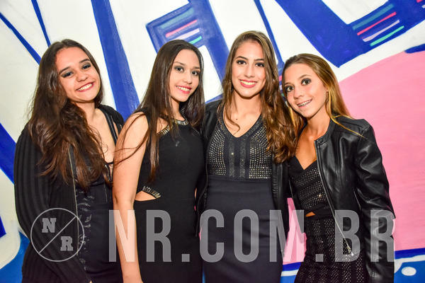 Buy your photos of the eventNR Fun - Resort Santo Ant�nio do Pinhal 21 a 25/08/19 on Fotop