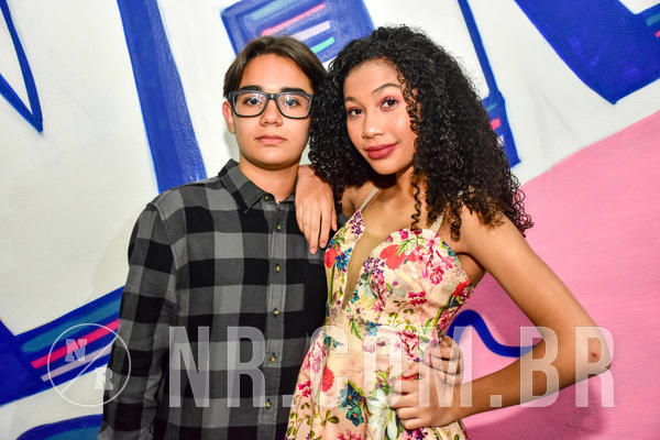 Buy your photos of the eventNR Fun - Resort Santo Ant�nio do Pinhal 21 a 25/08/19 on Fotop