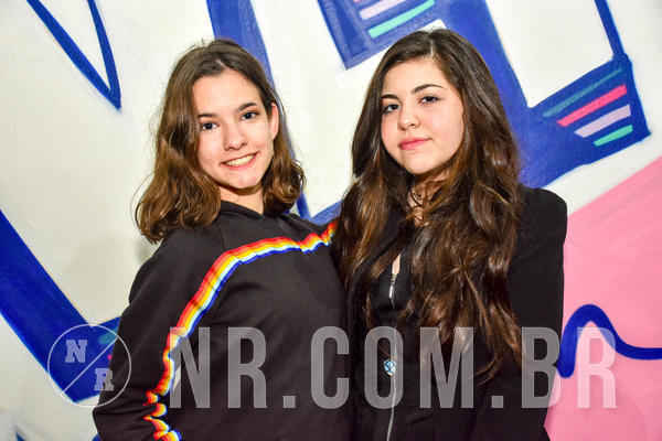 Buy your photos of the eventNR Fun - Resort Santo Ant�nio do Pinhal 21 a 25/08/19 on Fotop