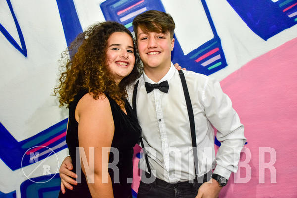 Buy your photos of the eventNR Fun - Resort Santo Ant�nio do Pinhal 21 a 25/08/19 on Fotop