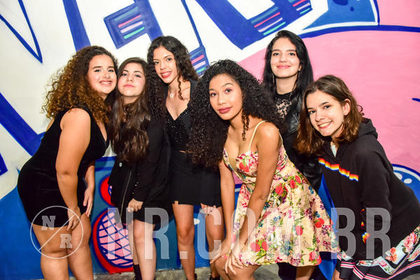 Buy your photos of the eventNR Fun - Resort Santo Ant�nio do Pinhal 21 a 25/08/19 on Fotop