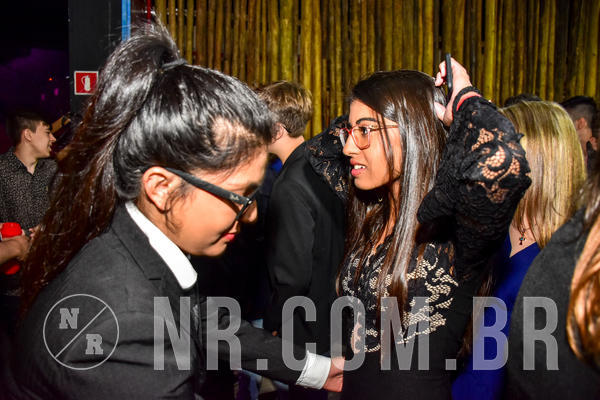 Buy your photos of the eventNR Fun - Resort Santo Ant�nio do Pinhal 21 a 25/08/19 on Fotop