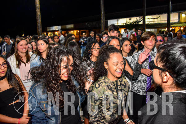 Buy your photos of the eventNR Fun - Resort Santo Ant�nio do Pinhal 21 a 25/08/19 on Fotop