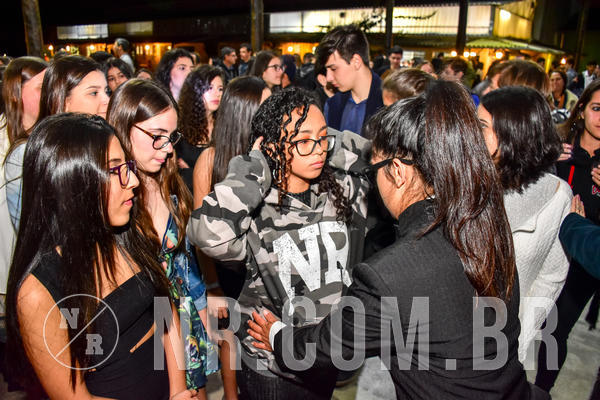 Buy your photos of the eventNR Fun - Resort Santo Ant�nio do Pinhal 21 a 25/08/19 on Fotop