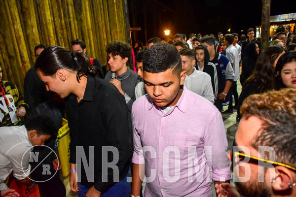 Buy your photos of the eventNR Fun - Resort Santo Ant�nio do Pinhal 21 a 25/08/19 on Fotop