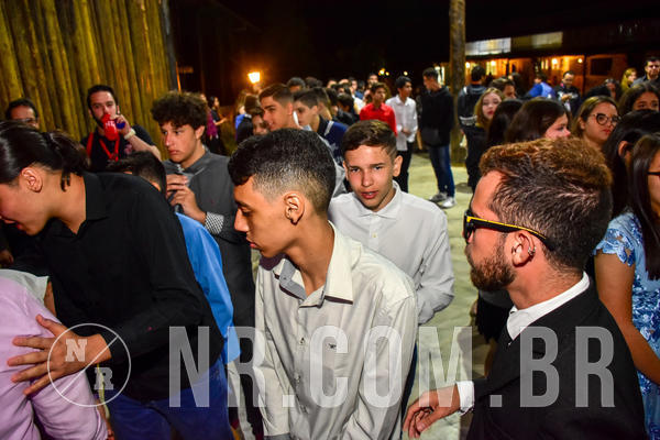 Buy your photos of the eventNR Fun - Resort Santo Ant�nio do Pinhal 21 a 25/08/19 on Fotop