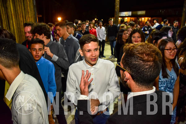 Buy your photos of the eventNR Fun - Resort Santo Ant�nio do Pinhal 21 a 25/08/19 on Fotop