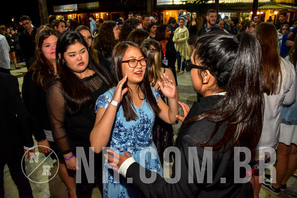 Buy your photos of the eventNR Fun - Resort Santo Ant�nio do Pinhal 21 a 25/08/19 on Fotop