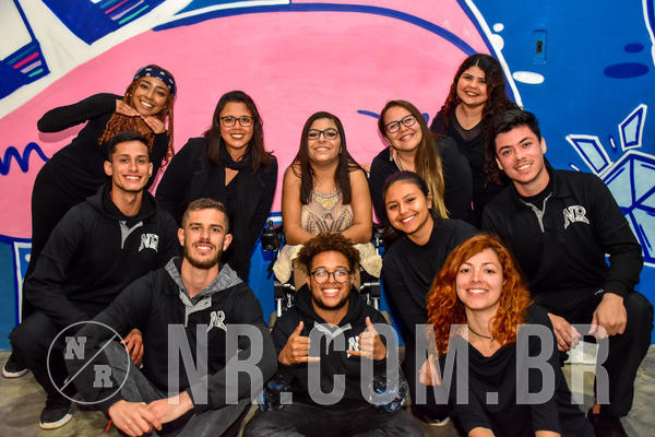 Buy your photos of the eventNR Fun - Resort Santo Ant�nio do Pinhal 21 a 25/08/19 on Fotop