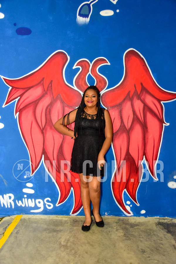 Buy your photos of the eventNR Fun - Resort Santo Ant�nio do Pinhal 21 a 25/08/19 on Fotop