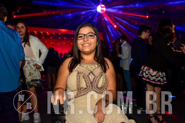 Buy your photos of the eventNR Fun - Resort Santo Ant�nio do Pinhal 21 a 25/08/19 on Fotop