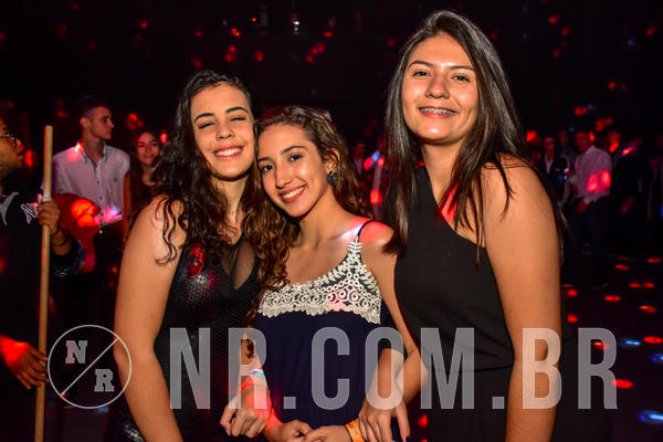 Buy your photos of the eventNR Fun - Resort Santo Ant�nio do Pinhal 21 a 25/08/19 on Fotop