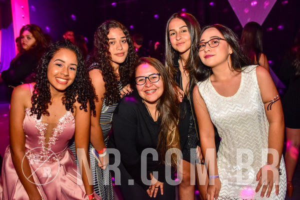 Buy your photos of the eventNR Fun - Resort Santo Ant�nio do Pinhal 21 a 25/08/19 on Fotop