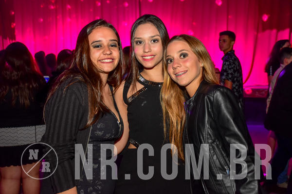 Buy your photos of the eventNR Fun - Resort Santo Ant�nio do Pinhal 21 a 25/08/19 on Fotop