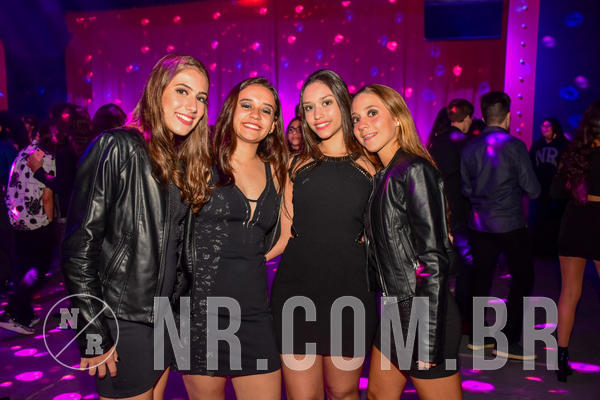 Buy your photos of the eventNR Fun - Resort Santo Ant�nio do Pinhal 21 a 25/08/19 on Fotop