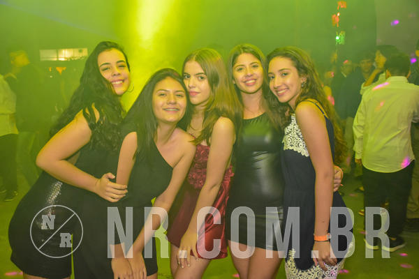 Buy your photos of the eventNR Fun - Resort Santo Ant�nio do Pinhal 21 a 25/08/19 on Fotop