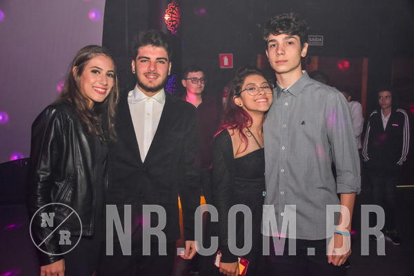 Buy your photos of the eventNR Fun - Resort Santo Ant�nio do Pinhal 21 a 25/08/19 on Fotop