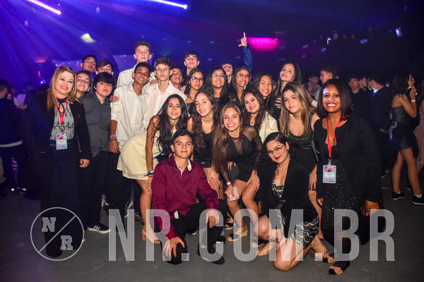 Buy your photos of the eventNR Fun - Resort Santo Ant�nio do Pinhal 21 a 25/08/19 on Fotop