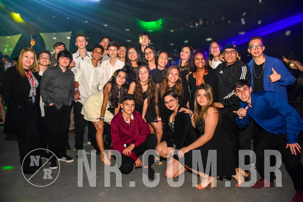 Buy your photos of the eventNR Fun - Resort Santo Ant�nio do Pinhal 21 a 25/08/19 on Fotop