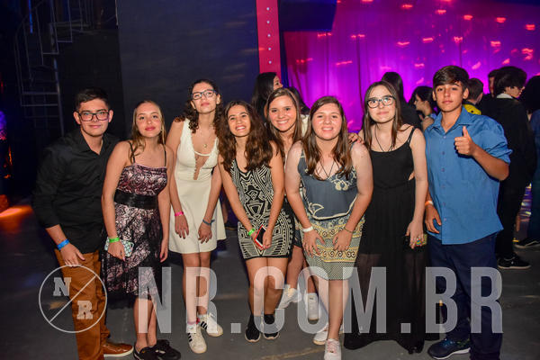 Buy your photos of the eventNR Fun - Resort Santo Ant�nio do Pinhal 21 a 25/08/19 on Fotop