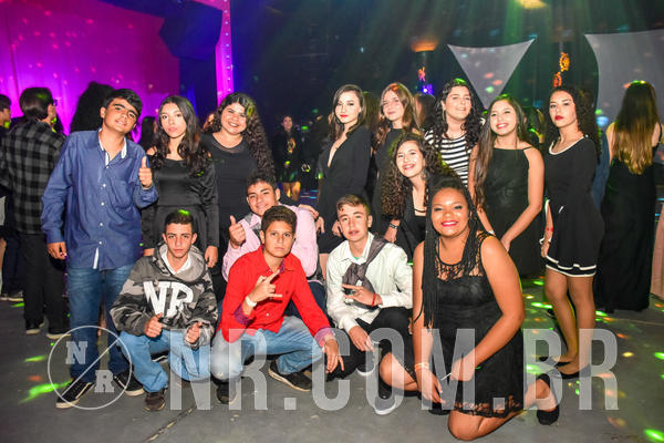 Buy your photos of the eventNR Fun - Resort Santo Ant�nio do Pinhal 21 a 25/08/19 on Fotop