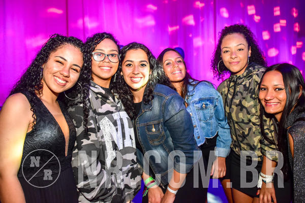 Buy your photos of the eventNR Fun - Resort Santo Ant�nio do Pinhal 21 a 25/08/19 on Fotop