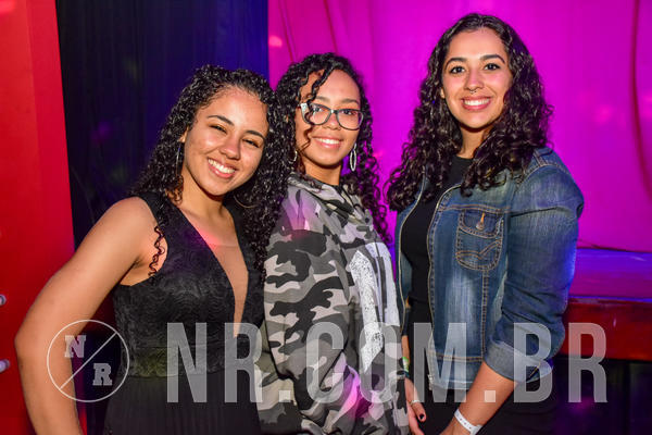 Buy your photos of the eventNR Fun - Resort Santo Ant�nio do Pinhal 21 a 25/08/19 on Fotop