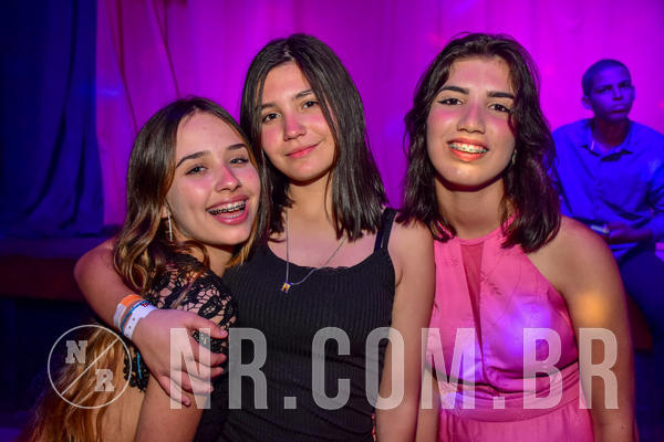 Buy your photos of the eventNR Fun - Resort Santo Ant�nio do Pinhal 21 a 25/08/19 on Fotop