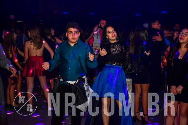 Buy your photos of the eventNR Fun - Resort Santo Ant�nio do Pinhal 21 a 25/08/19 on Fotop