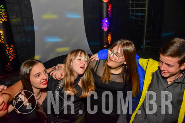 Buy your photos of the eventNR Fun - Resort Santo Ant�nio do Pinhal 21 a 25/08/19 on Fotop