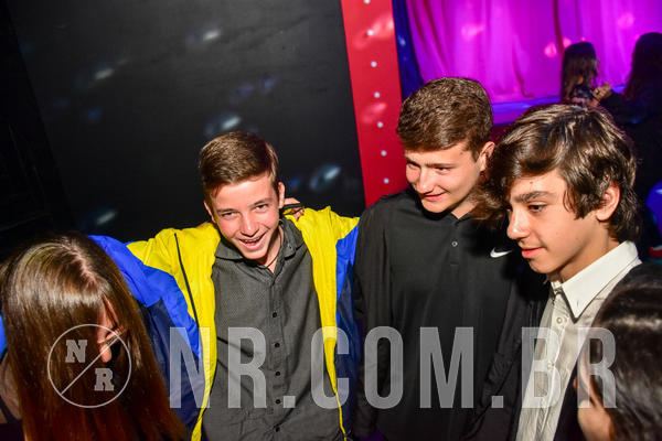 Buy your photos of the eventNR Fun - Resort Santo Ant�nio do Pinhal 21 a 25/08/19 on Fotop