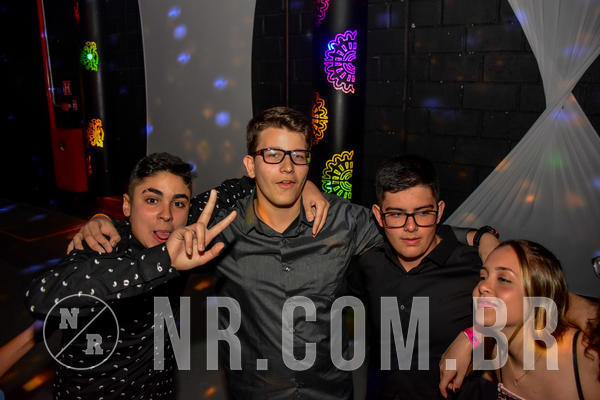 Buy your photos of the eventNR Fun - Resort Santo Ant�nio do Pinhal 21 a 25/08/19 on Fotop