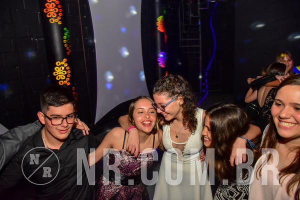 Buy your photos of the eventNR Fun - Resort Santo Ant�nio do Pinhal 21 a 25/08/19 on Fotop