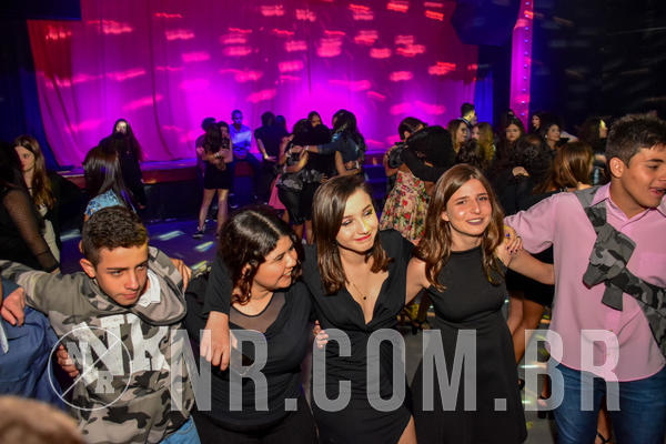 Buy your photos of the eventNR Fun - Resort Santo Ant�nio do Pinhal 21 a 25/08/19 on Fotop