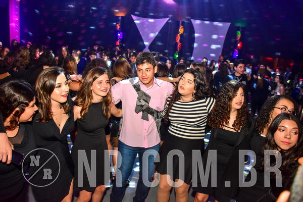 Buy your photos of the eventNR Fun - Resort Santo Ant�nio do Pinhal 21 a 25/08/19 on Fotop