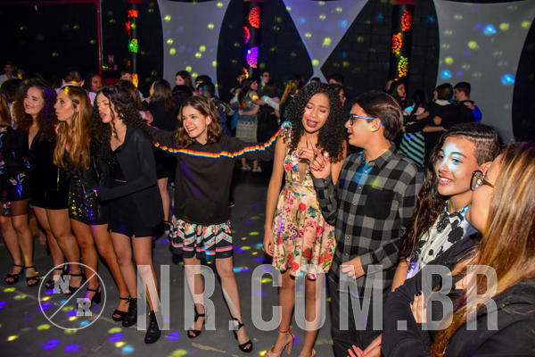 Buy your photos of the eventNR Fun - Resort Santo Ant�nio do Pinhal 21 a 25/08/19 on Fotop