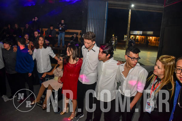 Buy your photos of the eventNR Fun - Resort Santo Ant�nio do Pinhal 21 a 25/08/19 on Fotop