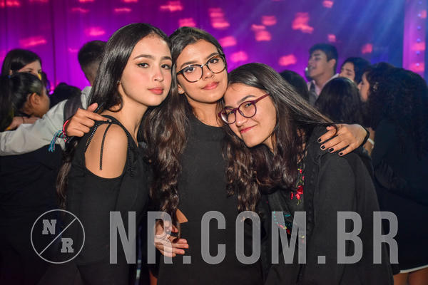 Buy your photos of the eventNR Fun - Resort Santo Ant�nio do Pinhal 21 a 25/08/19 on Fotop