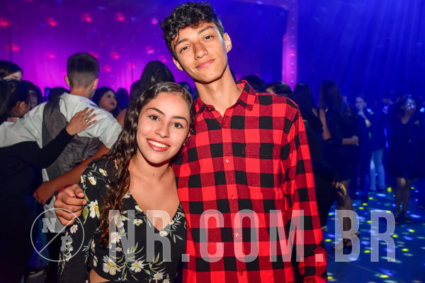 Buy your photos of the eventNR Fun - Resort Santo Ant�nio do Pinhal 21 a 25/08/19 on Fotop