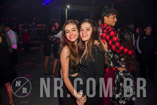 Buy your photos of the eventNR Fun - Resort Santo Ant�nio do Pinhal 21 a 25/08/19 on Fotop