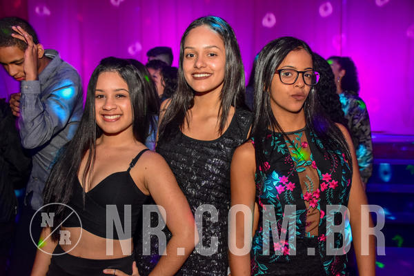 Buy your photos of the eventNR Fun - Resort Santo Ant�nio do Pinhal 21 a 25/08/19 on Fotop