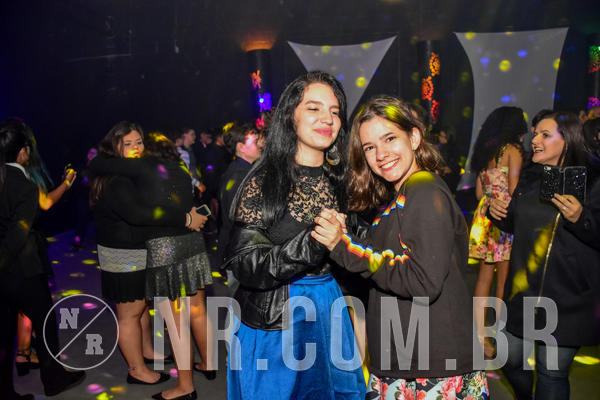 Buy your photos of the eventNR Fun - Resort Santo Ant�nio do Pinhal 21 a 25/08/19 on Fotop