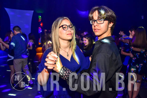 Buy your photos of the eventNR Fun - Resort Santo Ant�nio do Pinhal 21 a 25/08/19 on Fotop