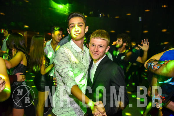 Buy your photos of the eventNR Fun - Resort Santo Ant�nio do Pinhal 21 a 25/08/19 on Fotop