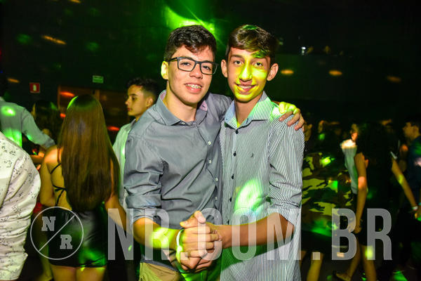 Buy your photos of the eventNR Fun - Resort Santo Ant�nio do Pinhal 21 a 25/08/19 on Fotop