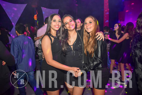 Buy your photos of the eventNR Fun - Resort Santo Ant�nio do Pinhal 21 a 25/08/19 on Fotop