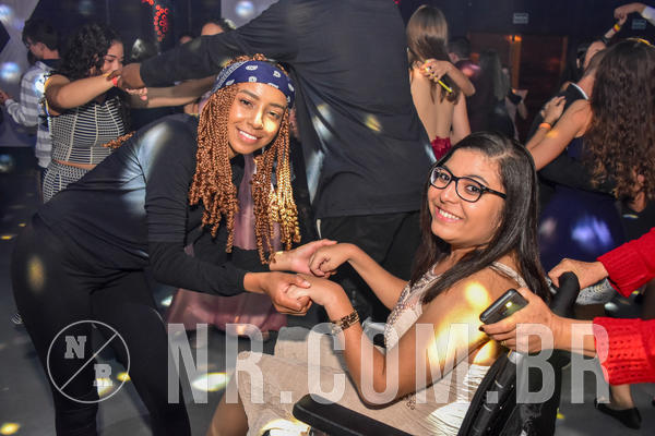 Buy your photos of the eventNR Fun - Resort Santo Ant�nio do Pinhal 21 a 25/08/19 on Fotop