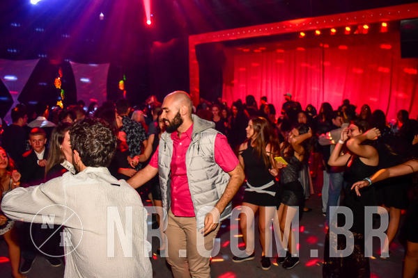 Buy your photos of the eventNR Fun - Resort Santo Ant�nio do Pinhal 21 a 25/08/19 on Fotop