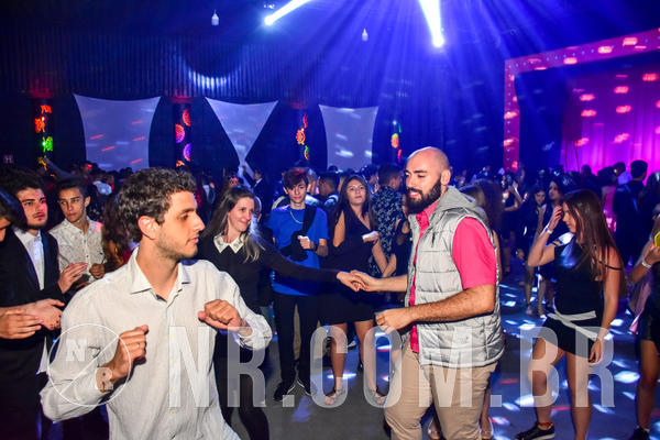 Buy your photos of the eventNR Fun - Resort Santo Ant�nio do Pinhal 21 a 25/08/19 on Fotop