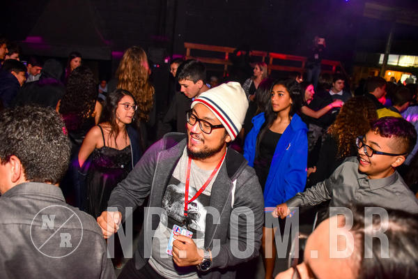 Buy your photos of the eventNR Fun - Resort Santo Ant�nio do Pinhal 21 a 25/08/19 on Fotop